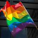 LGBT Rights and Equality