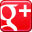 Follow DaShanne on GooglePlus Follow DaShanne on GooglePlus