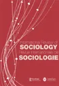 International Review of Sociology