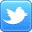 Follow DaShanne on Twitter