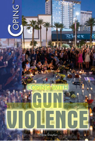 Coping with Gun Violence