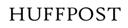 Read DaShanne's Work in the Huffington Post Read DaShanne's Work in the Huffington Post