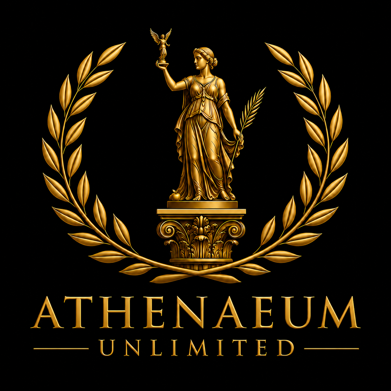 Athenaeum Unlimited