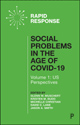 Social Problems in the Age of COVID-19